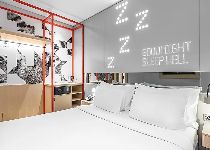 Hotel pas CherM Arabian Plaza &