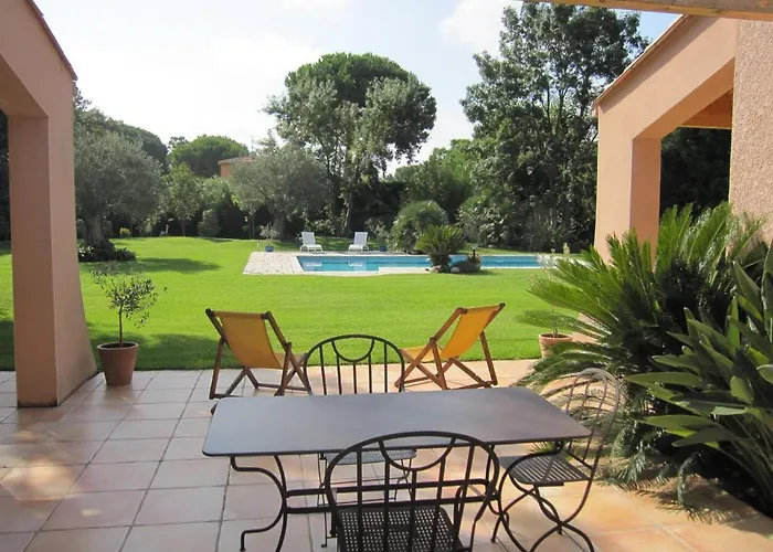 Hotel pas CherMaison Parc Ducup