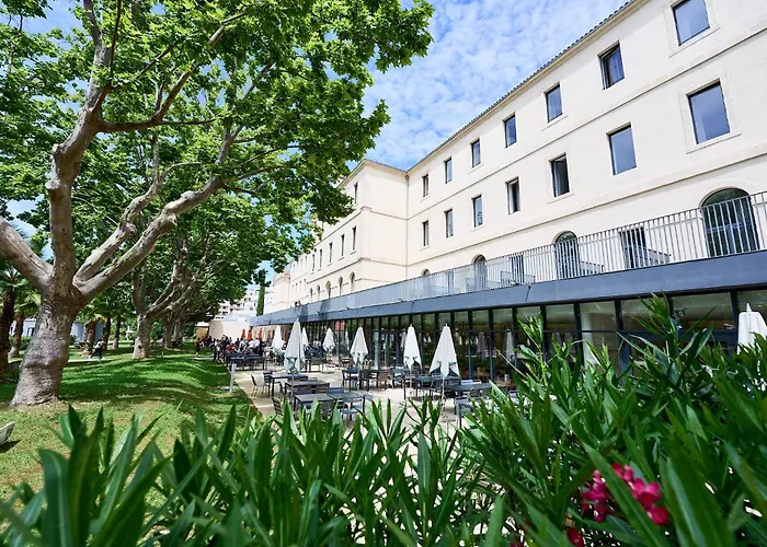 Hotel pas CherVillages Clubs Du Soleil