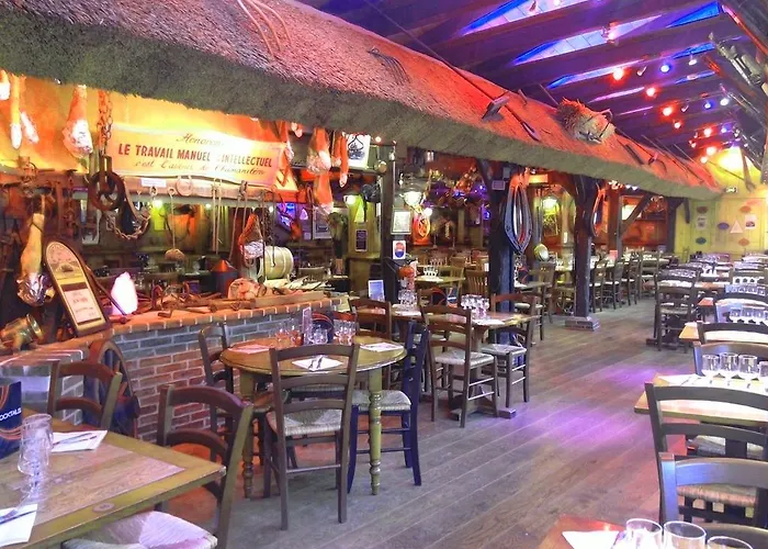 Luxury Apartments Entirely Next To The Eiffel Tower - Paris