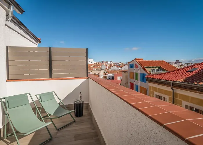 Hotel pas CherBypillow Crosstown