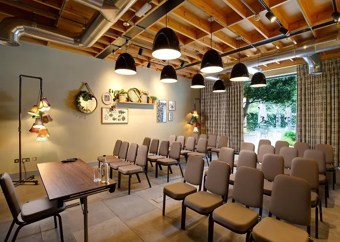 Bedford Hotel Londres