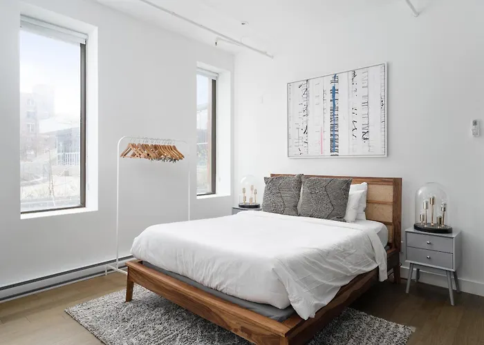 Hotel pas CherBakan- Palais Des Congres