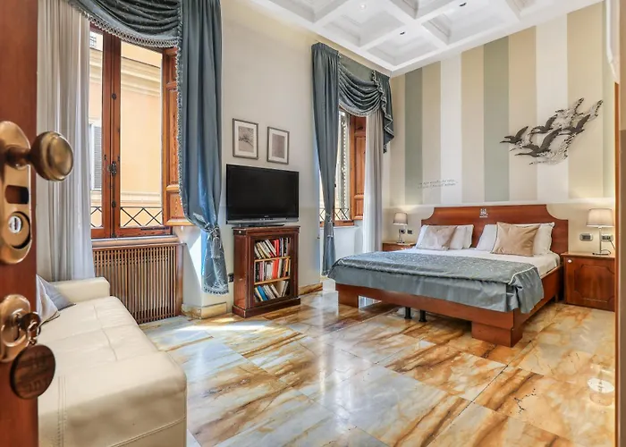 Hotel pas CherSpagna Dream