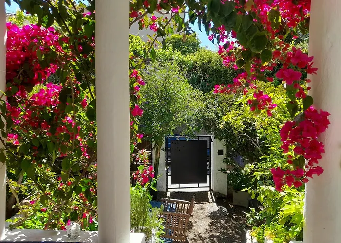 Villa Au fil de l 'EAU à Cannes