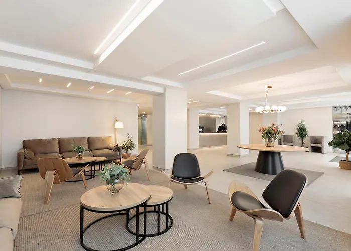 Hotel pas CherBest Auto Hogar