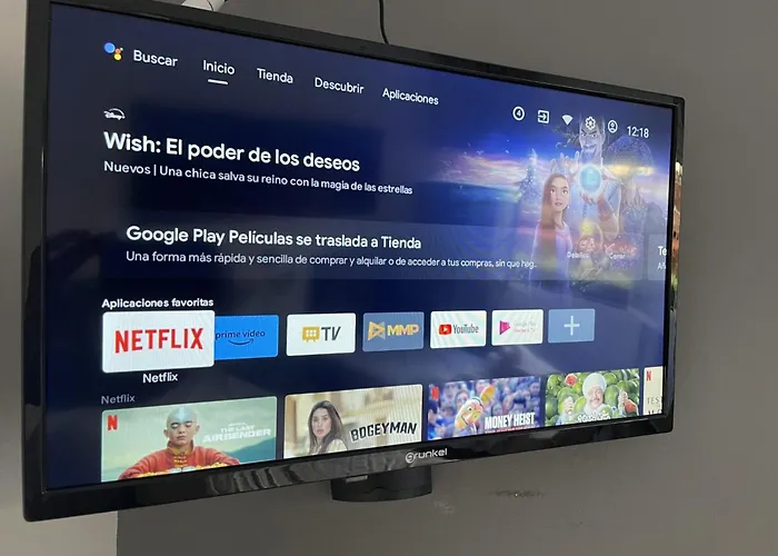 Hostal Lleida Barcelone