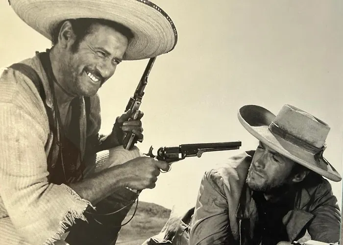 ATH hôtel Athénée Cannes