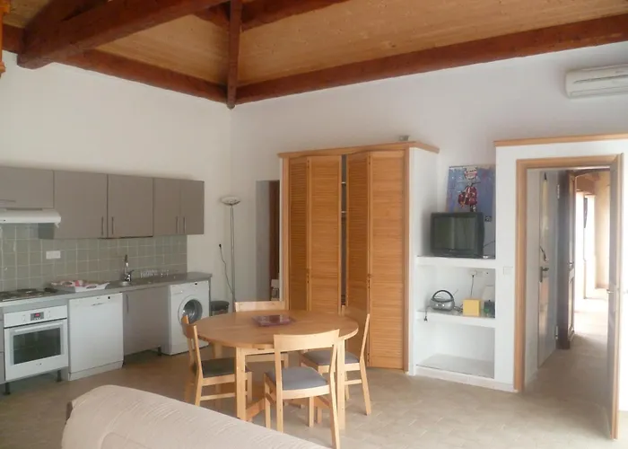Chambre d'hôtes La Bastide des Eucalyptus Antibes