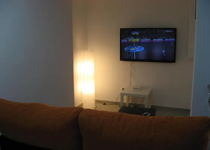 Hostelscat Barcelone