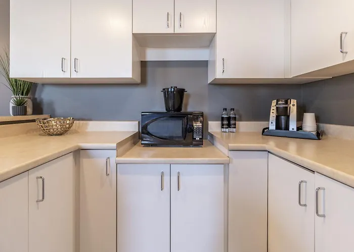 Hotel pas CherFaubourg Montreal Centre-Ville Downtown