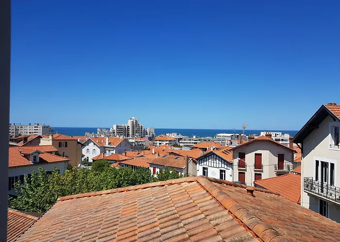 Hotel pas CherAu Bon Coin