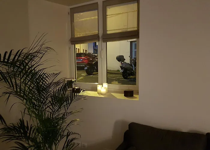 Hotel pas CherAu Bon Coin