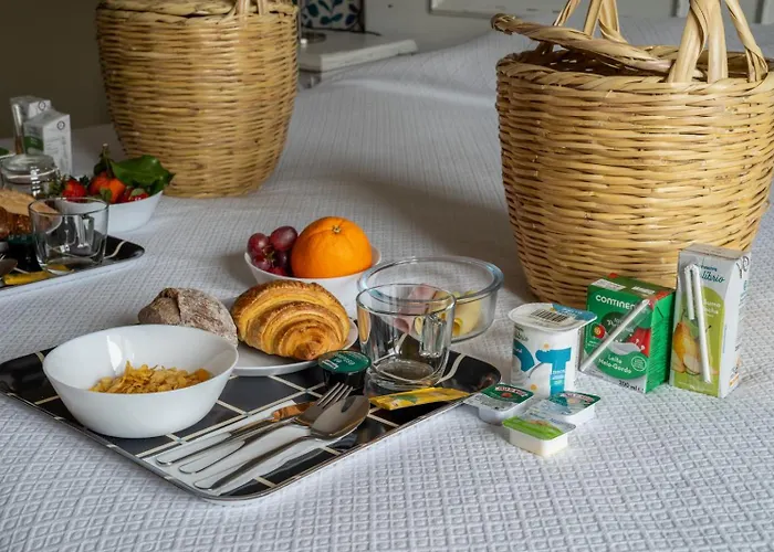 Dome Alvares Cabral Lisboa