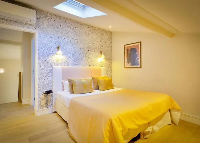 Villa Segur Bordeaux