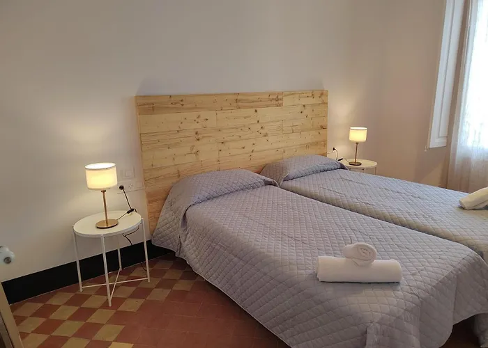 Hostal Dragonflybcn Barcelone
