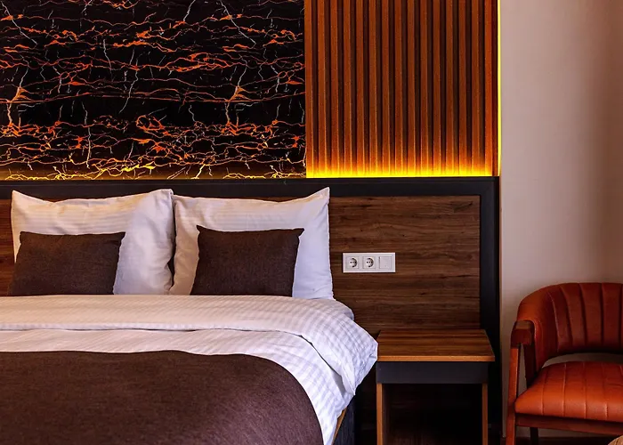 Elite Marmara Boutique Hotel Sultanahmet Istambul