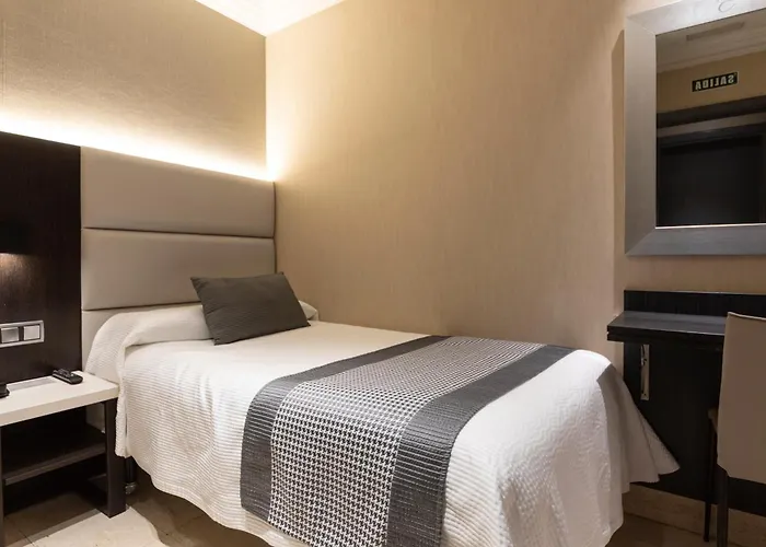 Hotel pas CherHabitus Europa