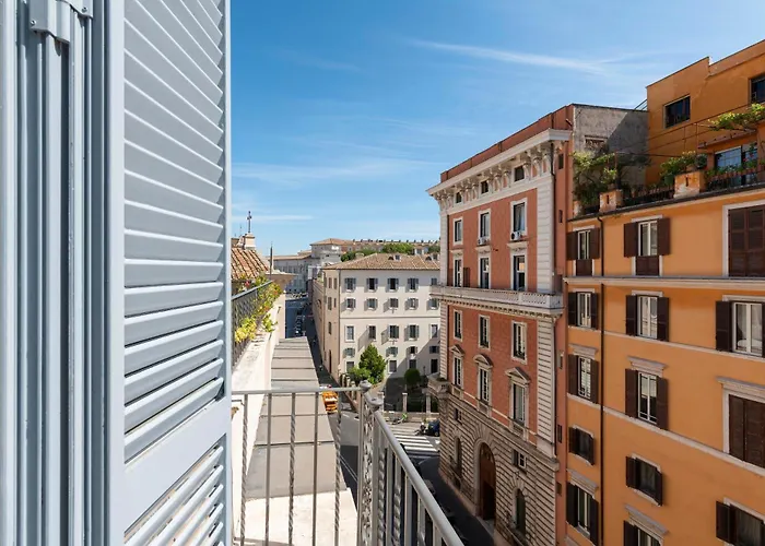 Hotel pas CherHiberia