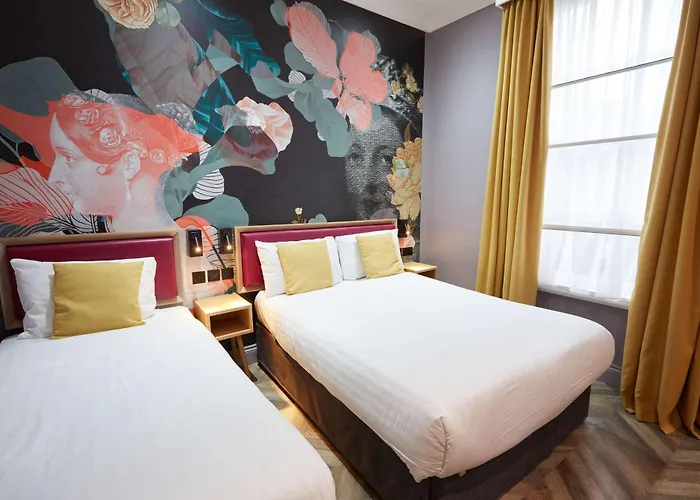 Comfort Inn Victoria