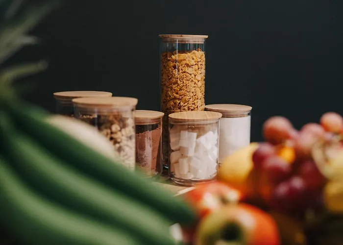 Hotel La Demeure de la Cité by Jean Bacou à Carcassonne