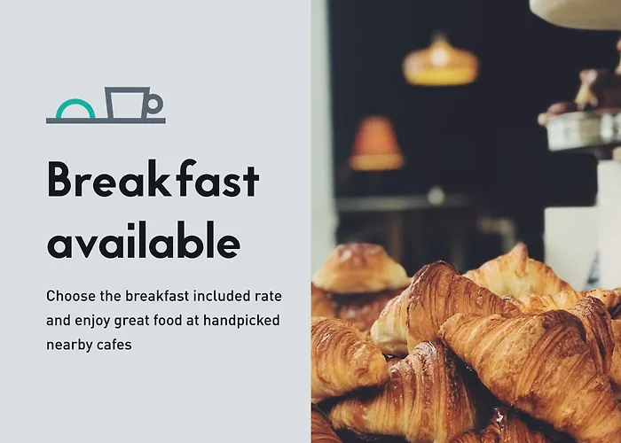 Kensington Rooms - Philbeach Gardens Londres