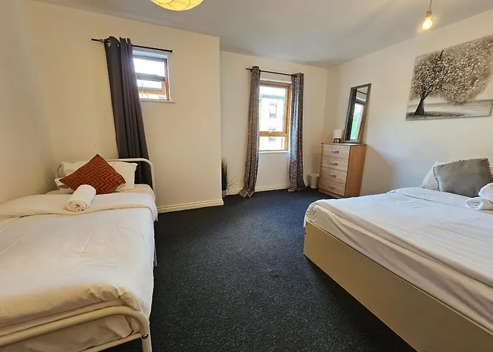 All Saints Rooms Londres