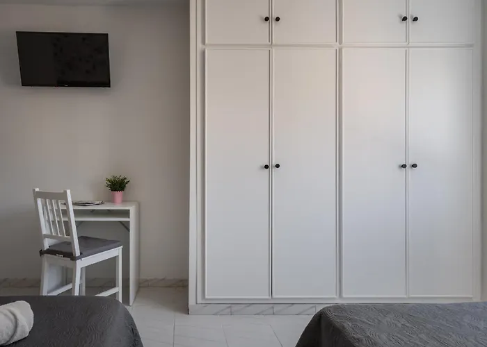 Hotel pas CherTolosa