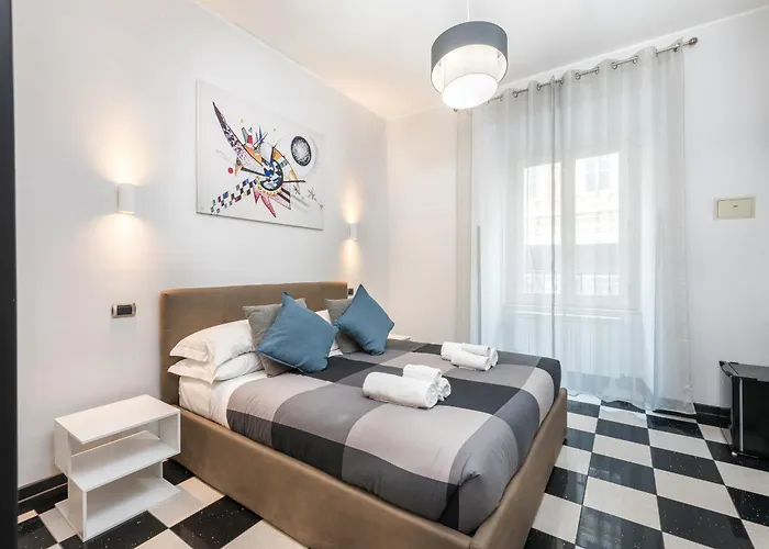 Cardinal Vatican Inn Rome