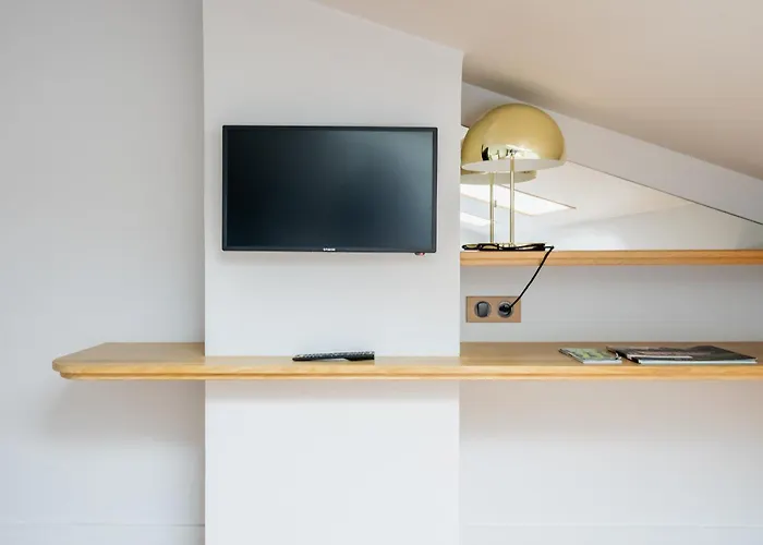 B&B L'Escapade Bordelaise - Côté Jardin Bordeaux