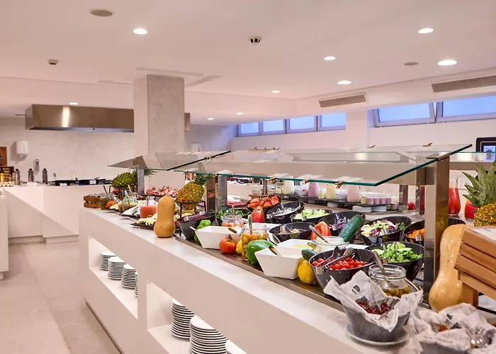 Hotel pas CherAhoi! Urban