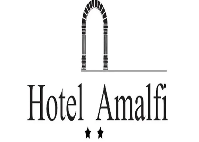 Hotel Amalfi Milan