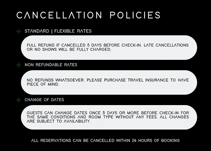 Nap York Central Park Sleep Station New York