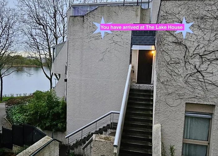 Chambre Parisienne - Proche RER&20 min Paris Créteil