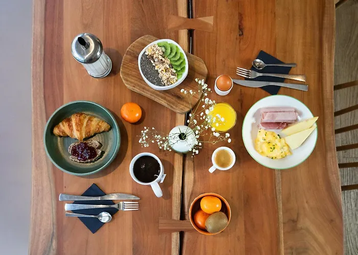 Appart'City Confort Lyon Gerland