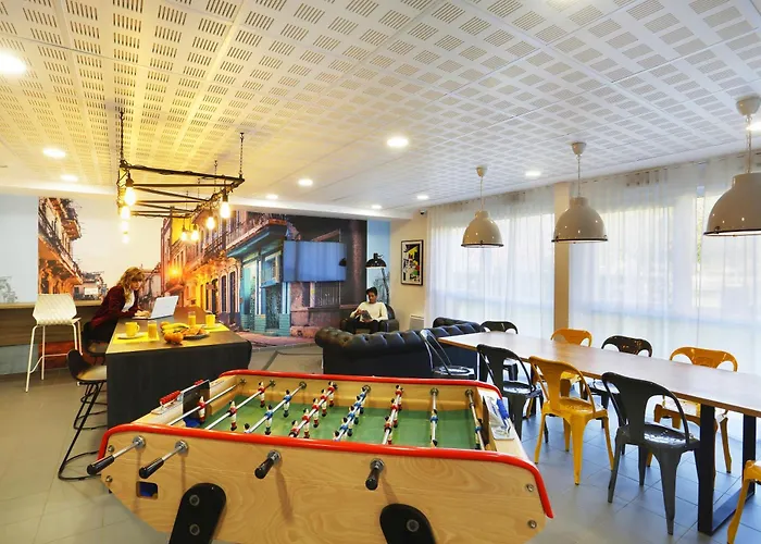 Résidence Néméa Caen Beaumois