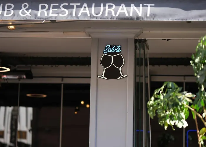 Hotel Agan Oldcity Istambul