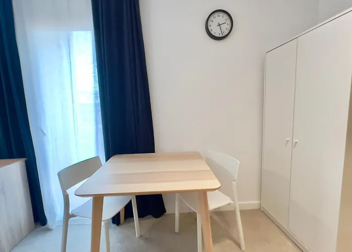 Hotel Lm Lloret de Mar