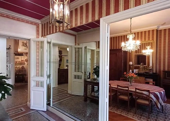 Hotel Montsegur Carcassonne