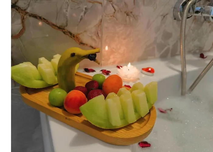 Kaya Hotel Saw Istambul