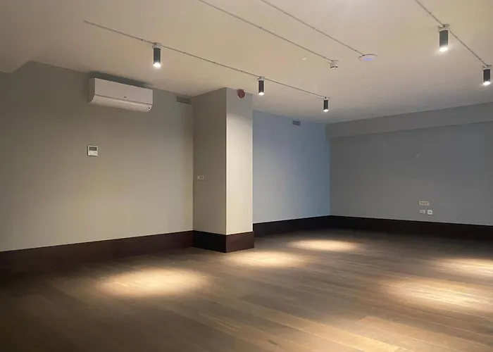 Hotel Onix Fira Barcelone