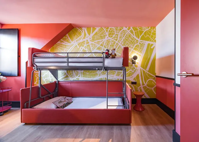 Le Grand Hotel By Stay Collection Strasbourg