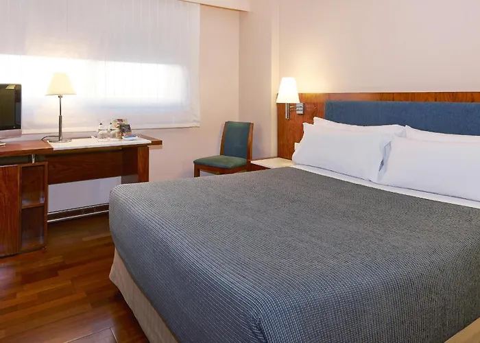 Bohemian Entenza Barcelone