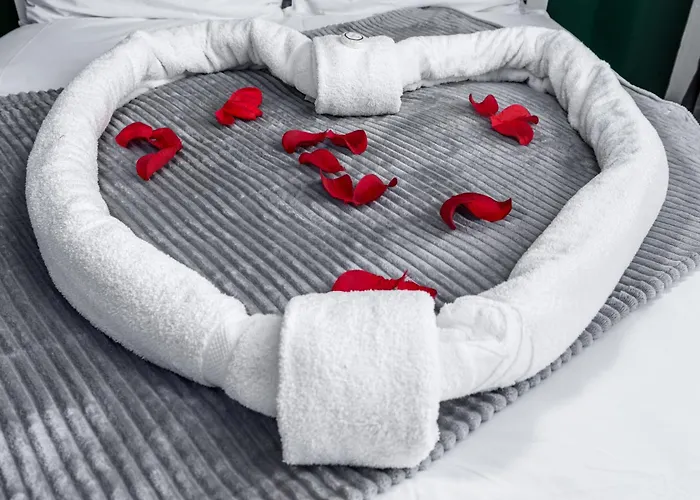 City Gate Guest House Londres