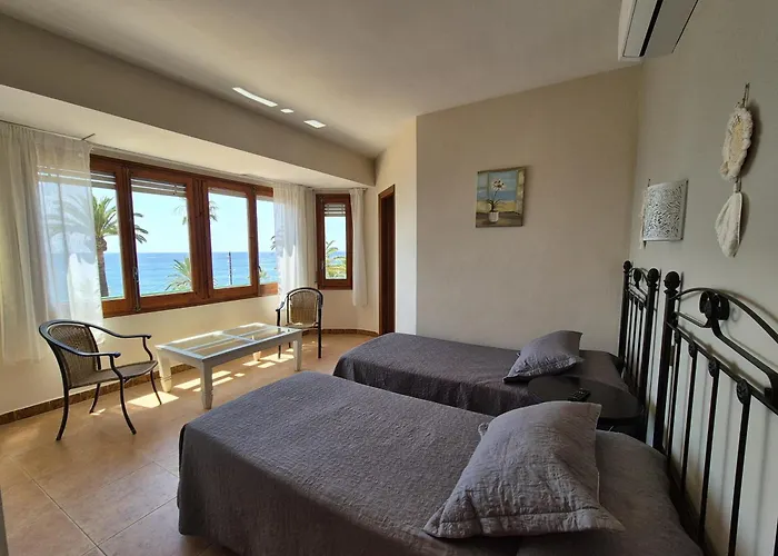 Hotel Maeva ,1 Star B&B Lloret de Mar