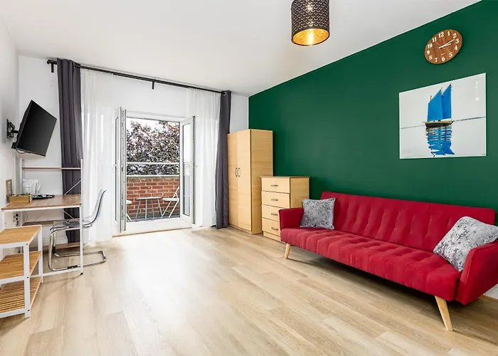 City Gate Guest House Londres