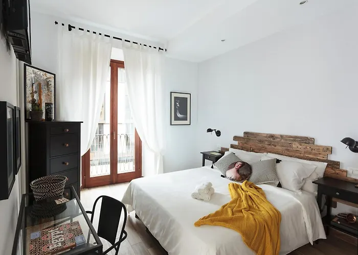 Maison Coquette Rome