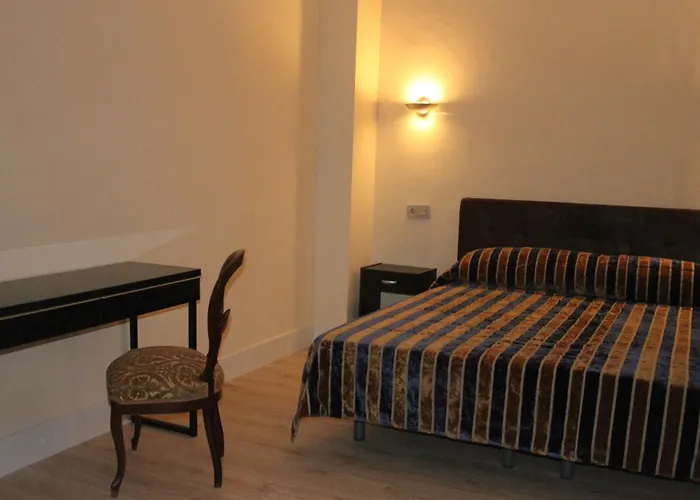 Casa Llimona Hotel Boutique Barcelone