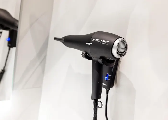 Hotel pas CherNh Barcelona Eixample