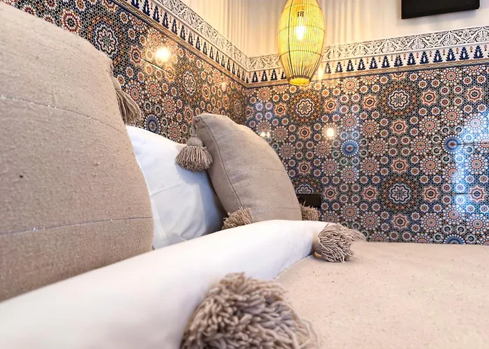 Hotel pas CherDar Salam Palm - 2024 Travellers' Choice